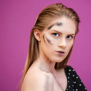 Foto Tana Fadina