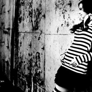 Elena Glotova's photo