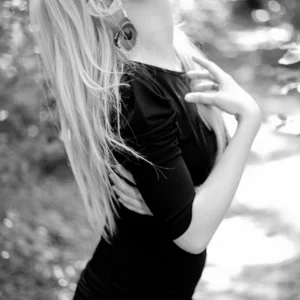 Фото veronika skazka