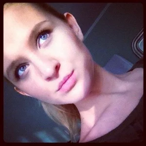 Kseniya Ivanova picture