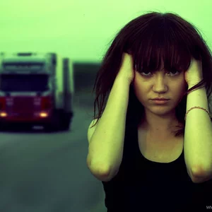 Regina Bastrakova's photo