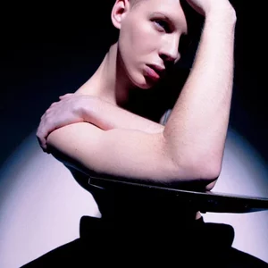 Egor Karcev Karcev's photo