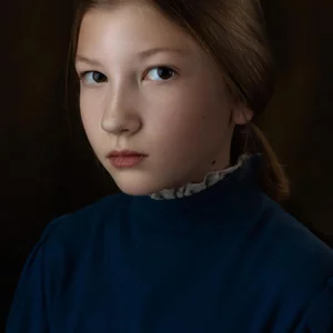 Evgeniy, Kushel