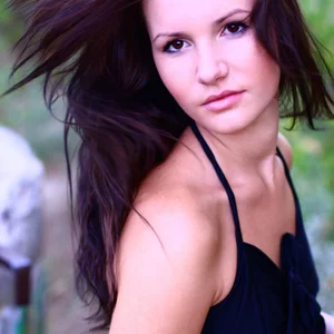 Tat'ana Nevezina's photo