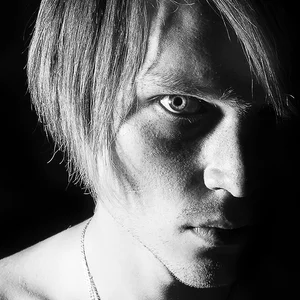 Dmitry CHerednikov picture