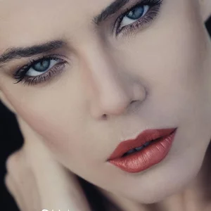 Фото Lana Ivanova