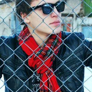 Инесс Merteuil Мертей's photo
