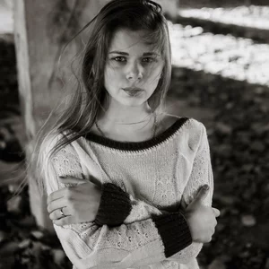 Фото Darina Nosova