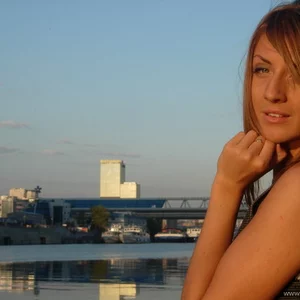 Дарианна Александрова's photo