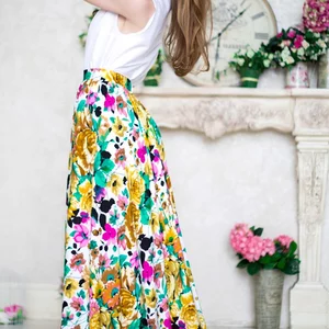 Фото Маша Marie2607 Тухтамышева