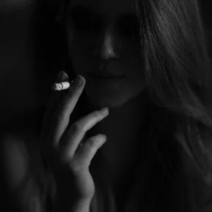 Foto von Kristina Lashkova