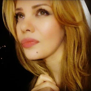 Marina zh picture