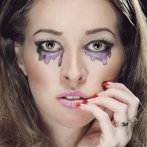 julia smilova's photo