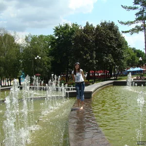 Себя