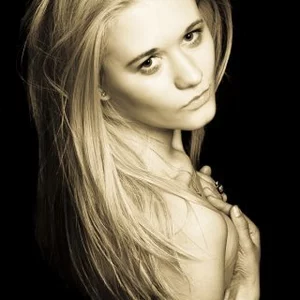 VIKTOR OSTAPENKO's photo