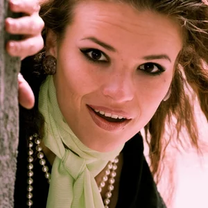 Фото Tat'ana Gavriluk