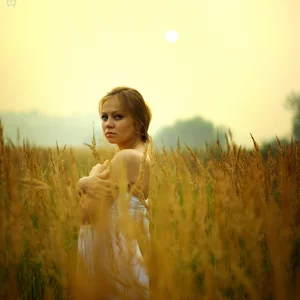 Oleg Sharagov's photo