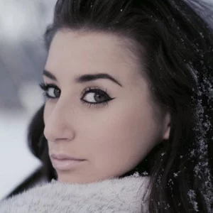 Фото Daria Demidova
