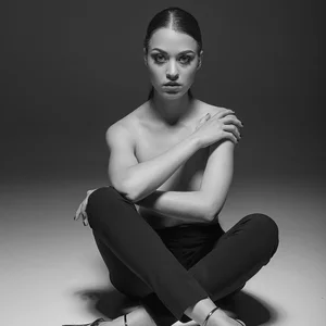 Anzhelika Davidjan picture