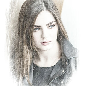 ANONIM)