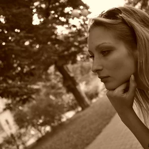 Aleksandr Rabov's photo