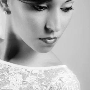 Evgenia Melihova's photo