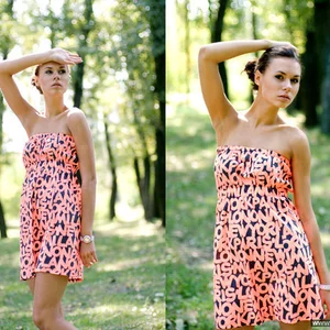 Ekaterina Petrenko's photo