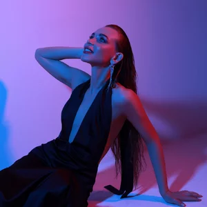 Foto von Valeria  Medvedeva