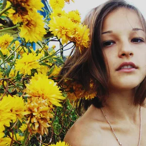 Anastasija Ribak Ribak picture