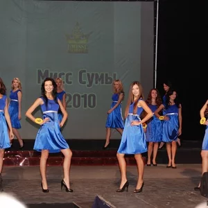 Dariia Poltavtseva's photo