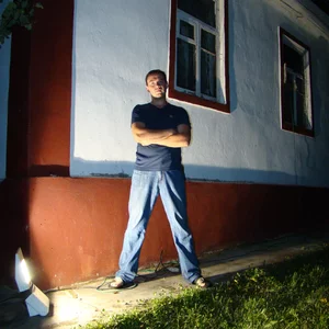 Andrej Foks picture