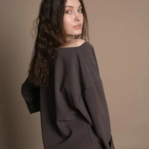 Юлия Лабуренко's photo