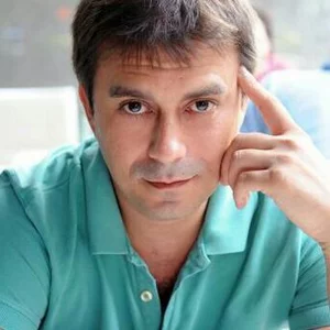 Ruslan Podrucnak picture