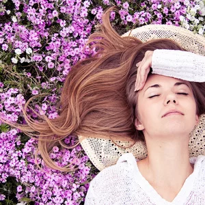 Valeria Voronina's photo