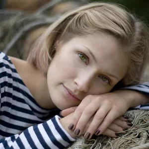 Aleksandr Ivanov's photo