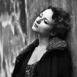 Evgenija Shevcova picture