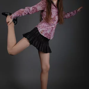 Foto Natali Gitara