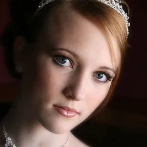 Andriana Urevic's photo