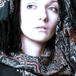 Foto von Kristina Gurzieva