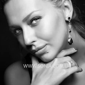 SONIA photographer's photo
