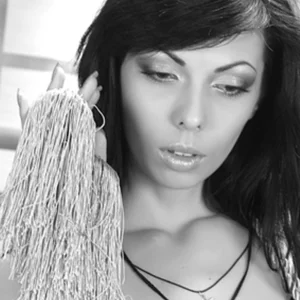 Анастасия Никифорова's photo