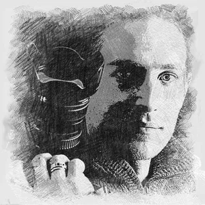 Alex Gheorghita picture