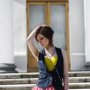 Vladimir Etsin's photo