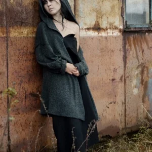 Фото Iva Basara