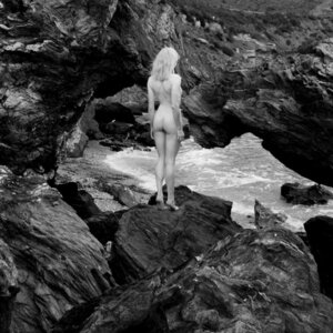 Ken Londynska David