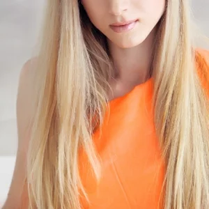Elizaveta Sidorova's photo