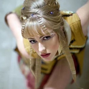 Dmitrij Rudenko's photo