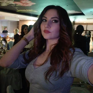 Хазина Мутаева's photo
