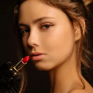 Ekaterina Volohova's photo