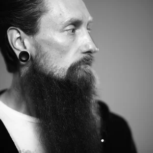 Foto Pavel Turetto